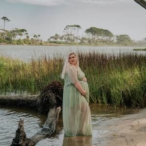 Meet your Posher, Jade